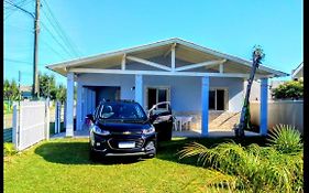 Casa Praia Recreio Torres RS